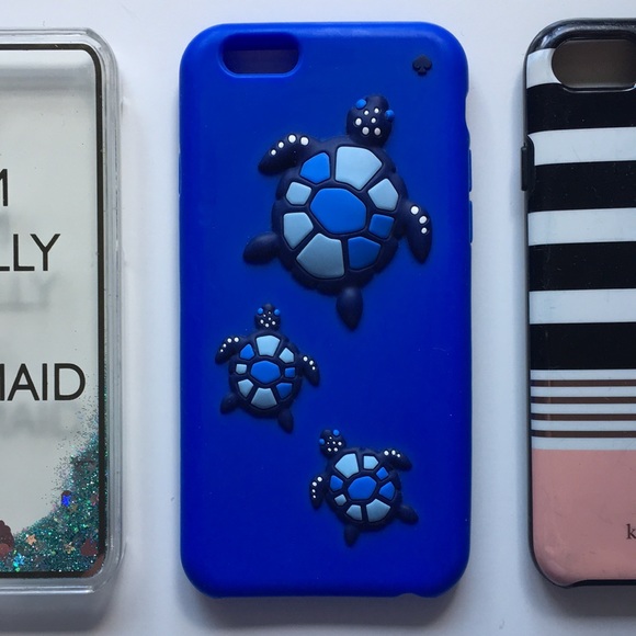 IPhone 6S Cases - Picture 3 of 6